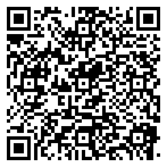 Omnia Heavy Equipment Rental kod QR z danymi kontaktowymi kod QR z danymi kontaktowymi 38933544300000