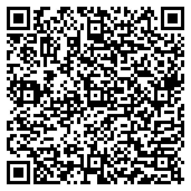 kod QR z danymi kontaktowymi 52926705000000
