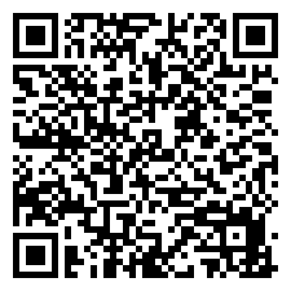 kod QR z danymi kontaktowymi 52834600800000