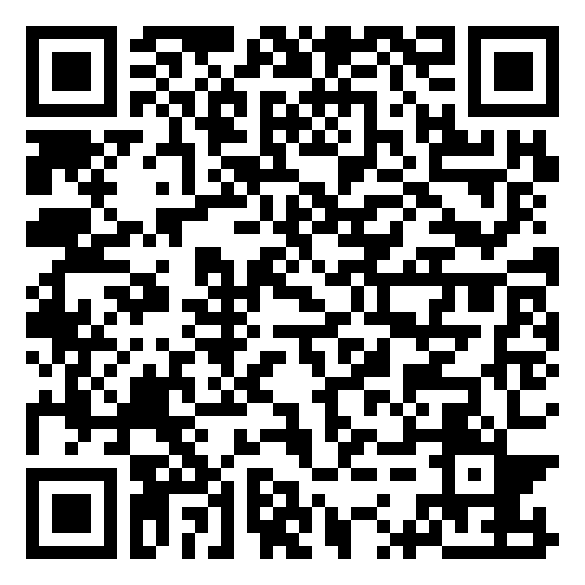 kod QR z danymi kontaktowymi 52562797100000