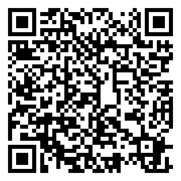 kod QR z danymi kontaktowymi 30154825100000