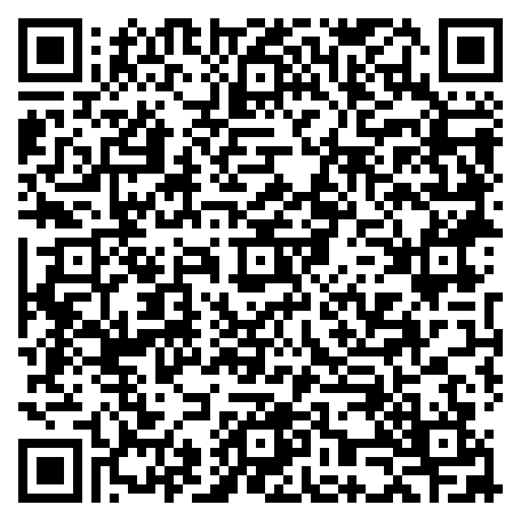 kod QR z danymi kontaktowymi 09118497000000