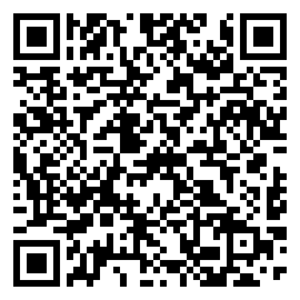 kod QR z danymi kontaktowymi 34091302000000