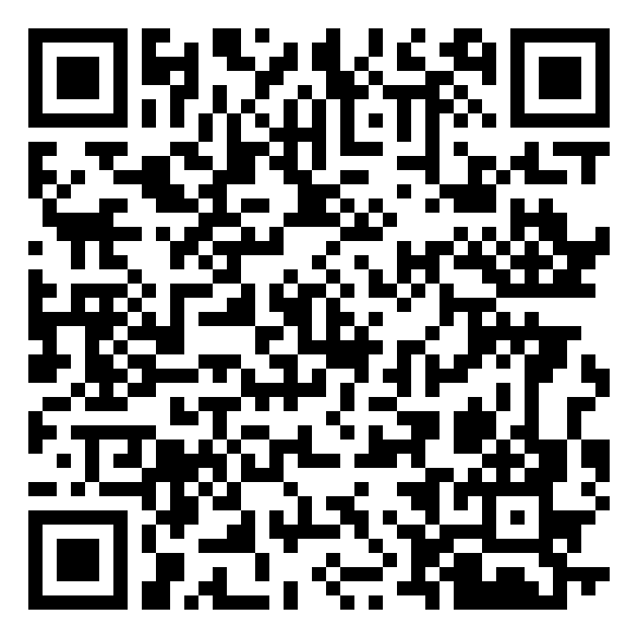 kod QR z danymi kontaktowymi 14151982700000