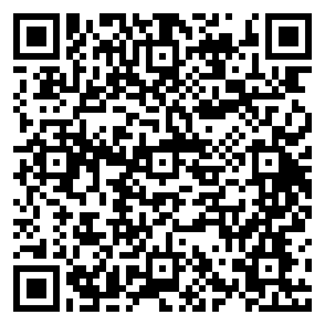 kod QR z danymi kontaktowymi 97068032800000