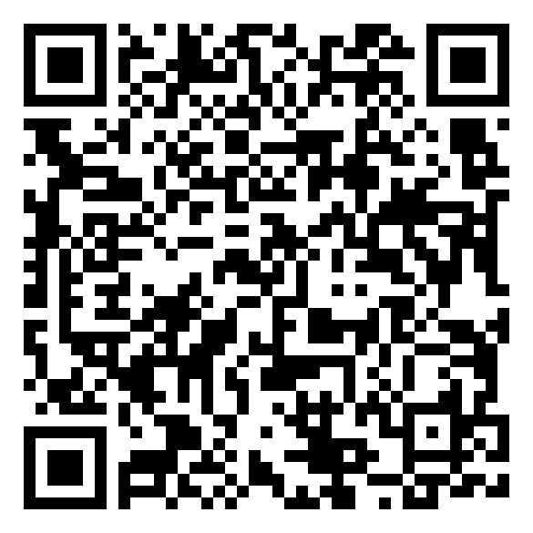 kod QR z danymi kontaktowymi 36398461800000