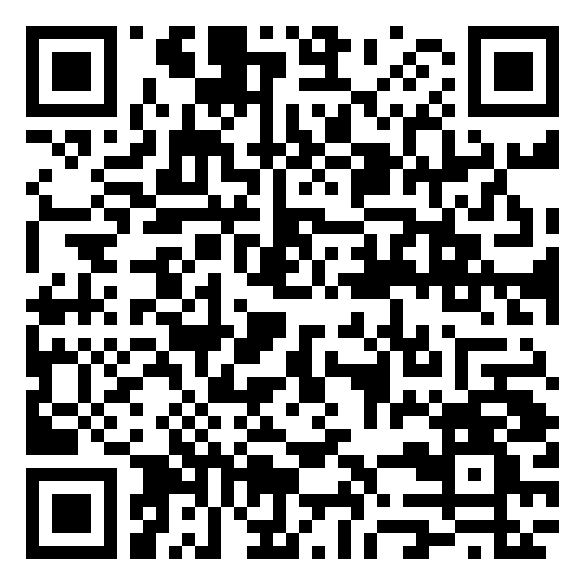 kod QR z danymi kontaktowymi 52355923100000