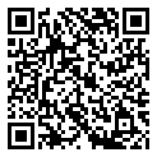 kod QR z danymi kontaktowymi 14722095700000