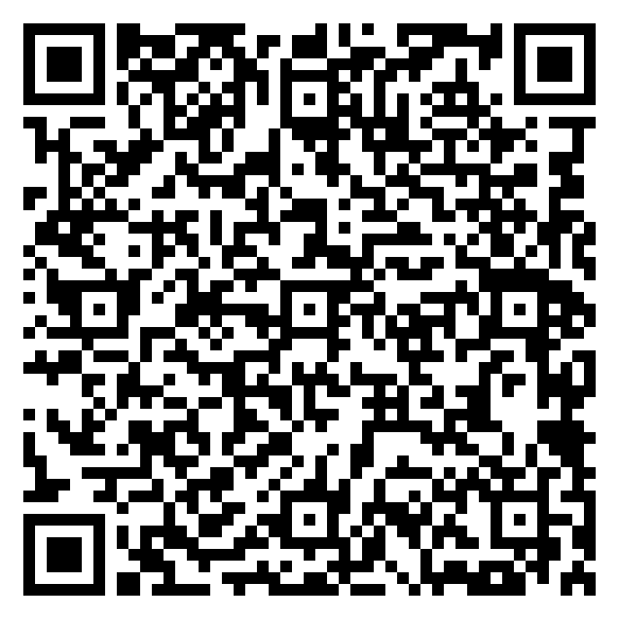 kod QR z danymi kontaktowymi 38499526400000