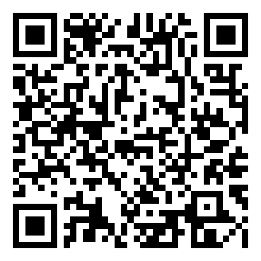kod QR z danymi kontaktowymi 38059903400000