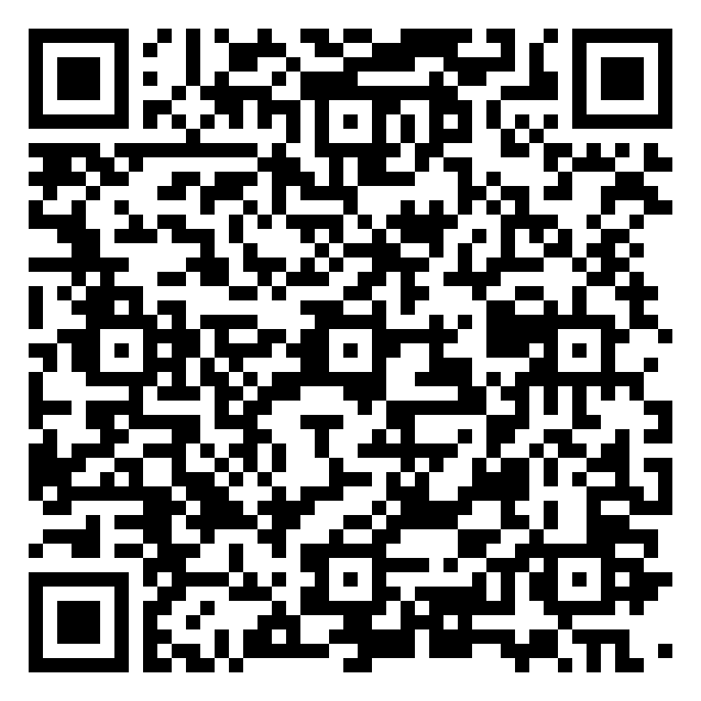 kod QR z danymi kontaktowymi 30130548800000