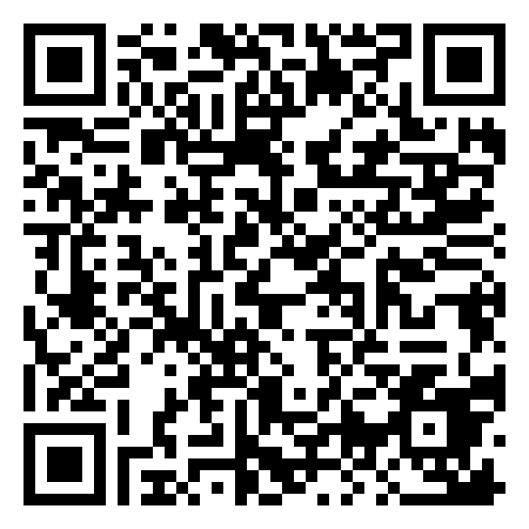 kod QR z danymi kontaktowymi 36813114500000