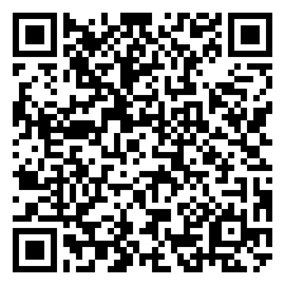 kod QR z danymi kontaktowymi 38653991000000