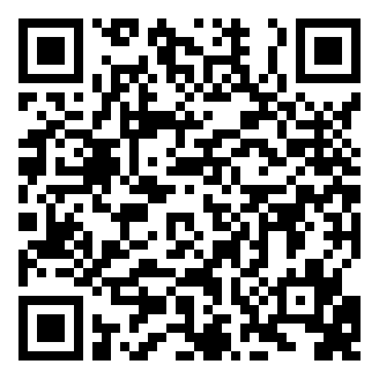 kod QR z danymi kontaktowymi 35148676900000
