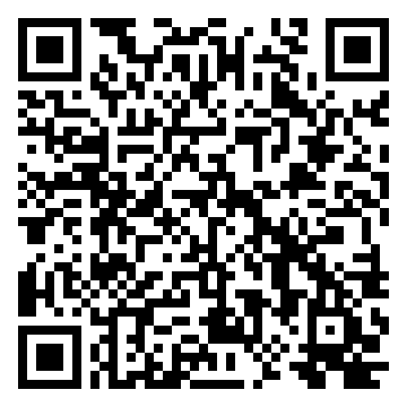OMNIBUS kod QR z danymi kontaktowymi kod QR z danymi kontaktowymi 19163898700000