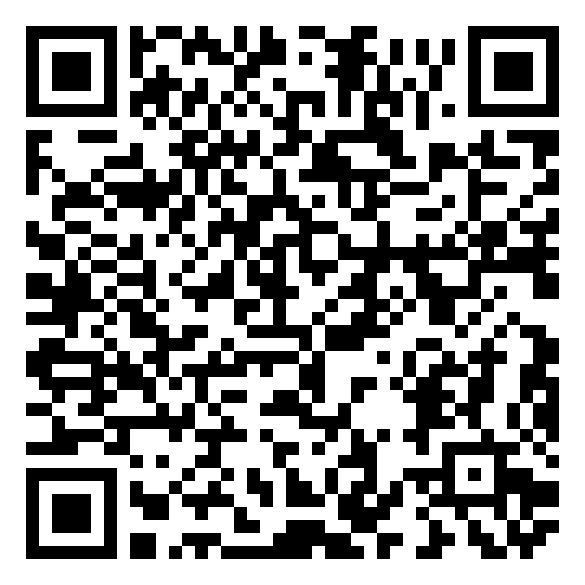 kod QR z danymi kontaktowymi 18061707000000