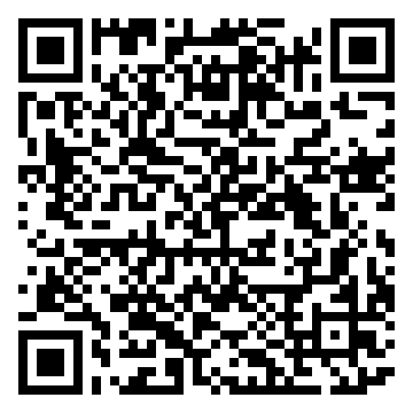 kod QR z danymi kontaktowymi 36582591800000