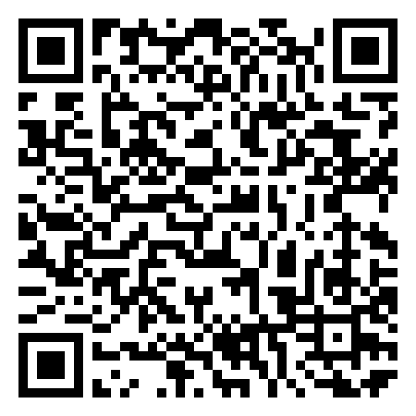 kod QR z danymi kontaktowymi 38776494400000