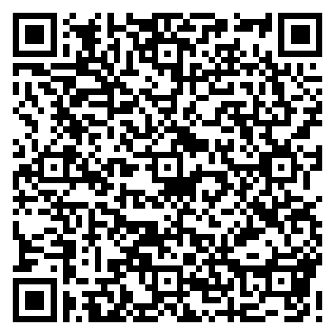 kod QR z danymi kontaktowymi 32113940700000