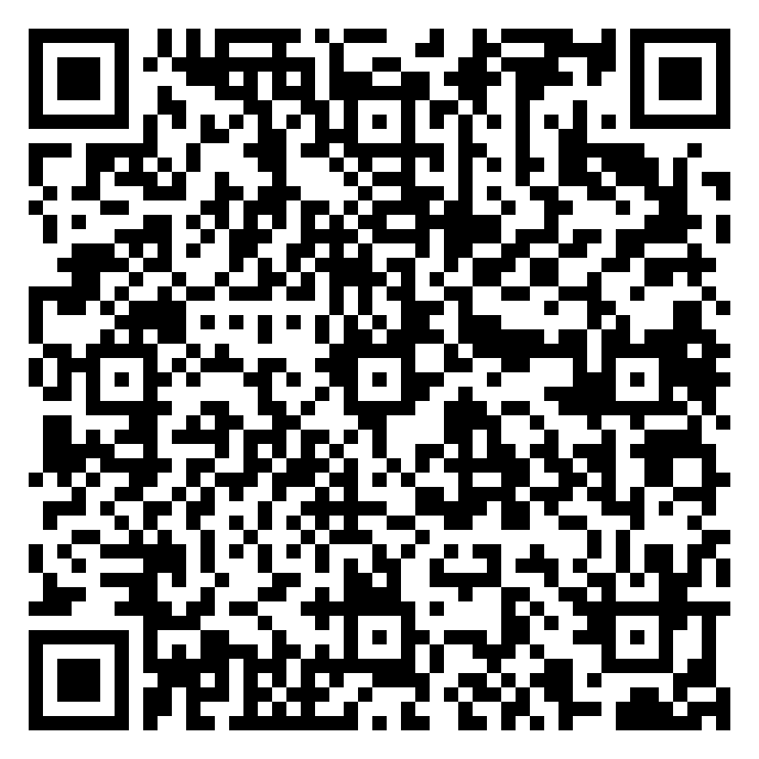 kod QR z danymi kontaktowymi 38392127500000