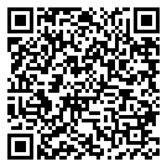 kod QR z danymi kontaktowymi 36617121200000