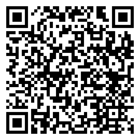 kod QR z danymi kontaktowymi 52057744100000