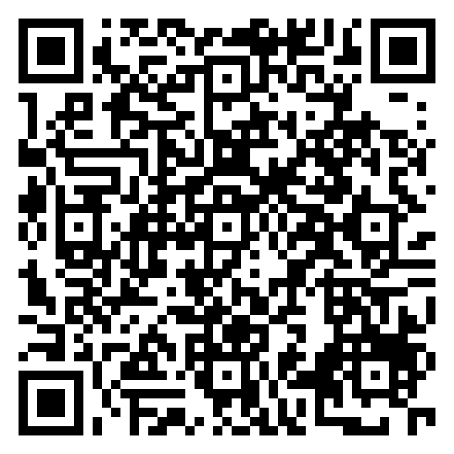 kod QR z danymi kontaktowymi 27175570200000