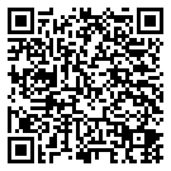 kod QR z danymi kontaktowymi 54041847700000