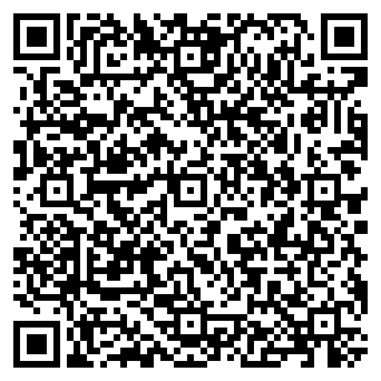 kod QR z danymi kontaktowymi 43272002700000