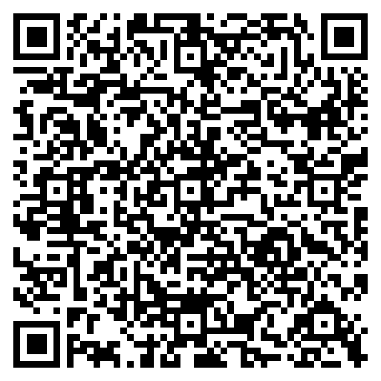kod QR z danymi kontaktowymi 30168042400000