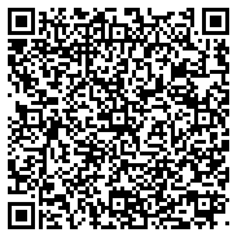 kod QR z danymi kontaktowymi 01280735400000