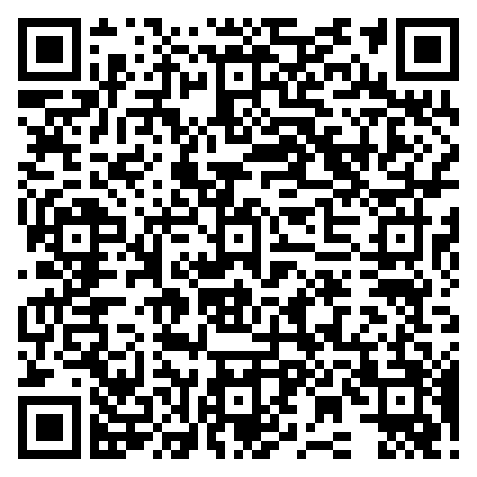 kod QR z danymi kontaktowymi 30069743400000