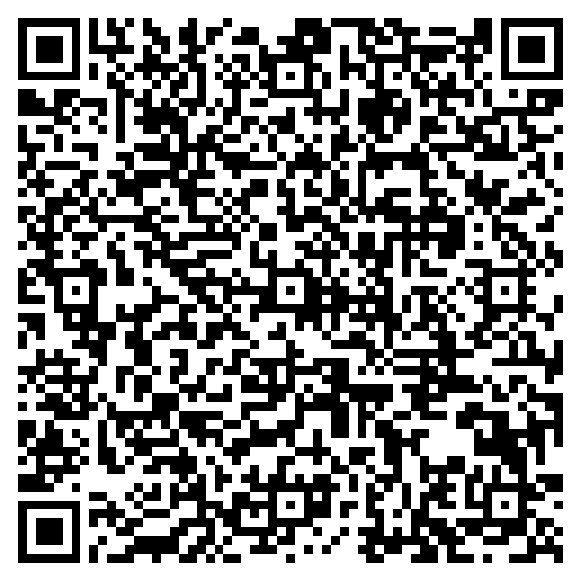 kod QR z danymi kontaktowymi 19209918500000
