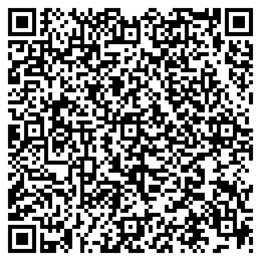 kod QR z danymi kontaktowymi 22086046500000