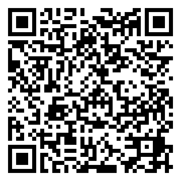 kod QR z danymi kontaktowymi 41154065200000