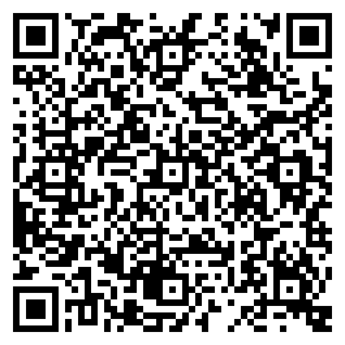 kod QR z danymi kontaktowymi 24104365200000