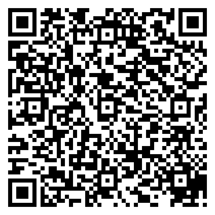 kod QR z danymi kontaktowymi 36467898700000