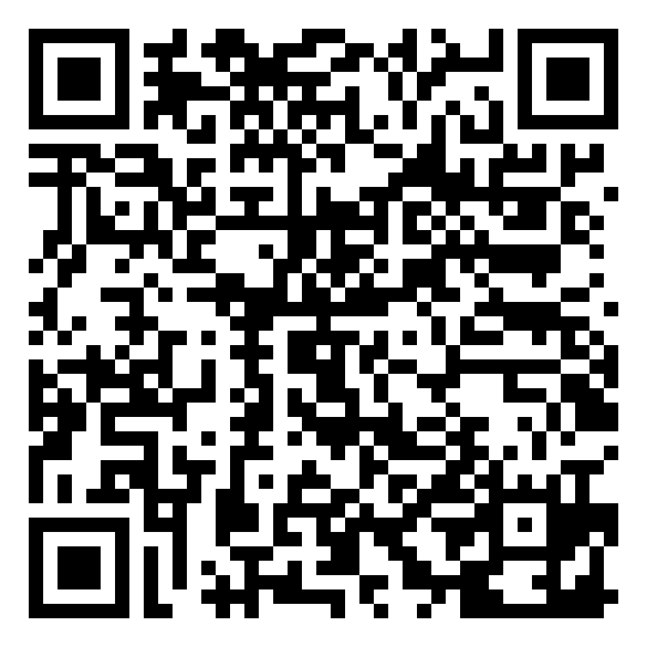 kod QR z danymi kontaktowymi 38760766000000