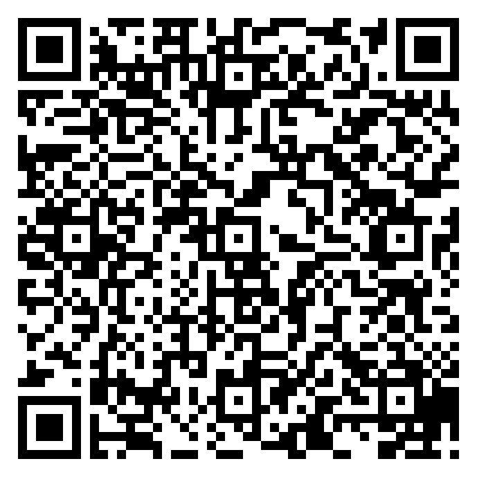 kod QR z danymi kontaktowymi 29115071600000