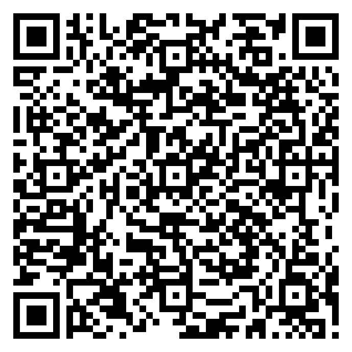 kod QR z danymi kontaktowymi 47087898000000