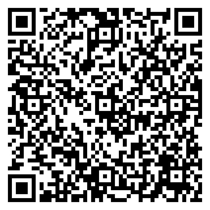 kod QR z danymi kontaktowymi 52822597700000