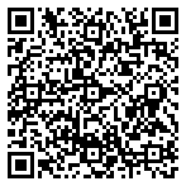 kod QR z danymi kontaktowymi 38160552900000