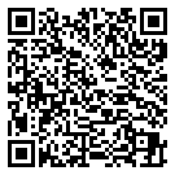 kod QR z danymi kontaktowymi 38977544900000