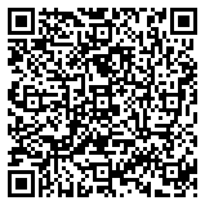 kod QR z danymi kontaktowymi 38762426100000