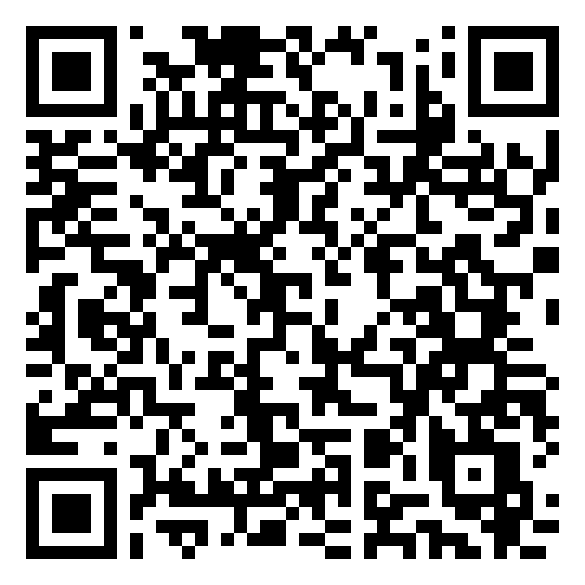 kod QR z danymi kontaktowymi 30076219500000