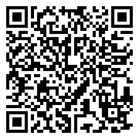 kod QR z danymi kontaktowymi 38293667100000