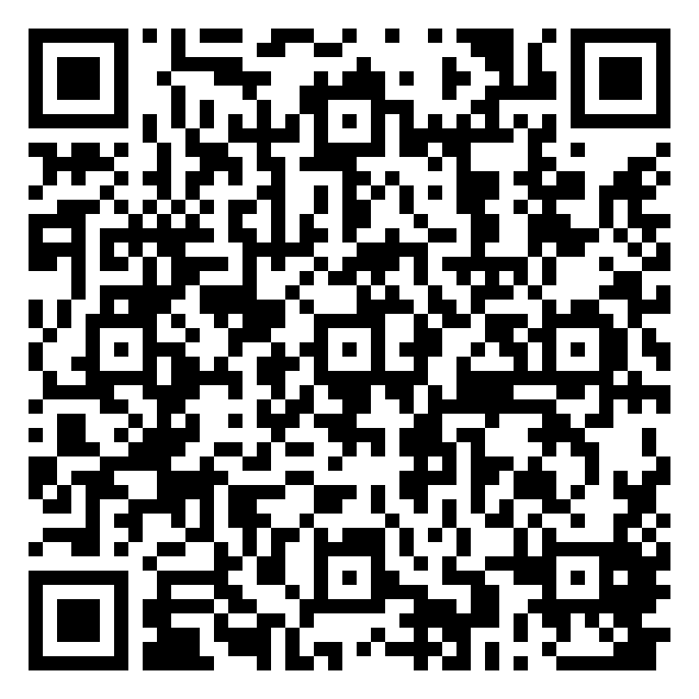 kod QR z danymi kontaktowymi 01561004300000