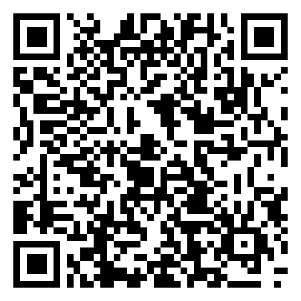 kod QR z danymi kontaktowymi 24301932700000