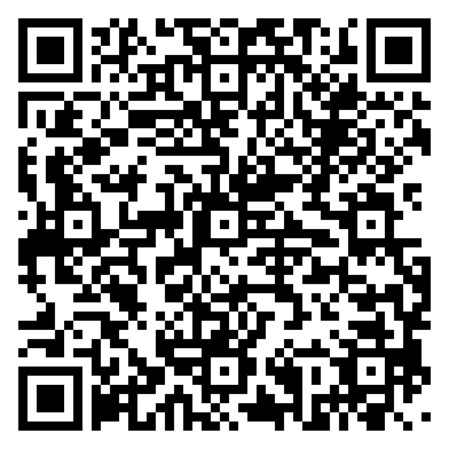 kod QR z danymi kontaktowymi 01093143000000