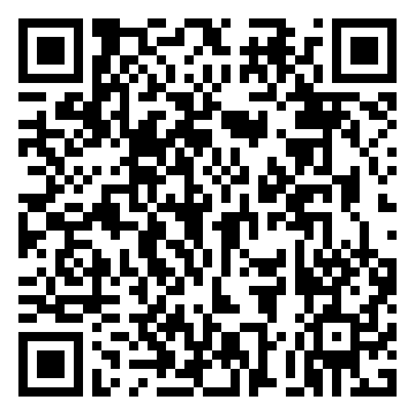 kod QR z danymi kontaktowymi 38242610200000